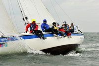 2012 StPete NOOD C 430