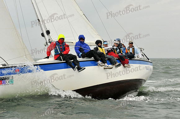 2012 StPete NOOD C 430