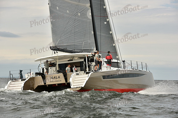 2018 Vineyard Race A_2036