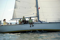 2013 Denmark Race 666