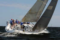 2011 Denmark Race 1078