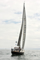 2018 Newport Bermuda Race A_0268