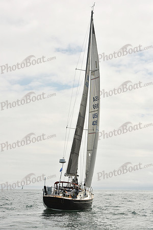 2018 Newport Bermuda Race A_0268
