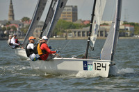 2017 Charleston Race Week B_0546