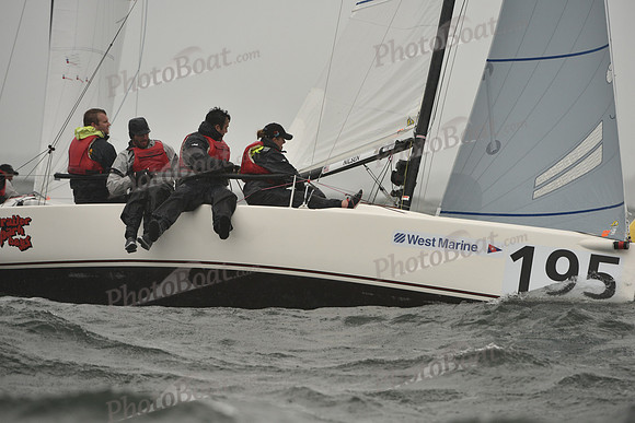 2018 J70 Worlds A_1387