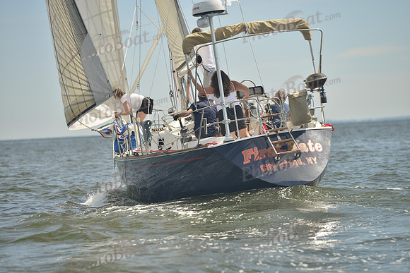 2016 Vineyard Race A_0390