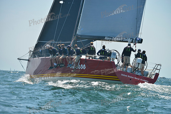 2019 Marblehead to Halifax B_0143