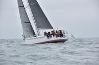 2021 Chicago to Mackinac B_2530