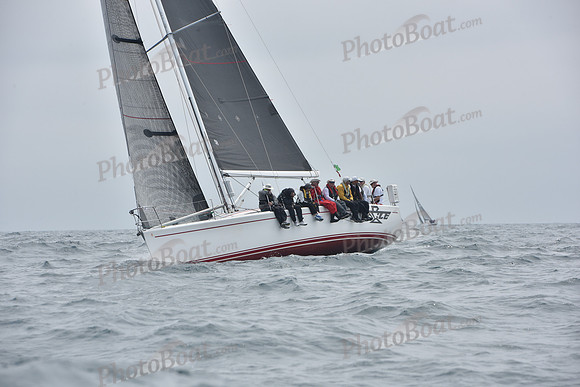 2021 Chicago to Mackinac B_2530