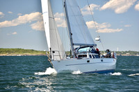 2016 Newport Bermuda Race_0612