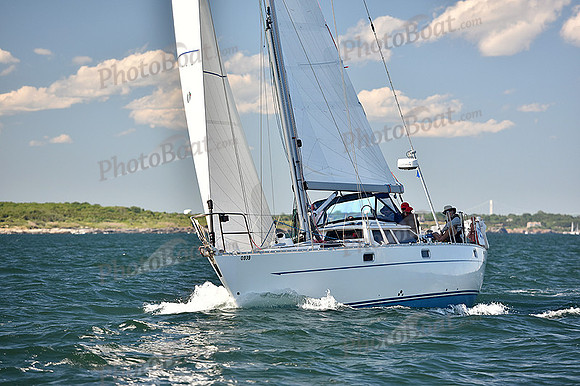 2016 Newport Bermuda Race_0612