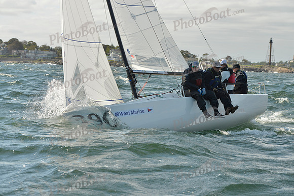 2018 J70 Worlds A1_0131
