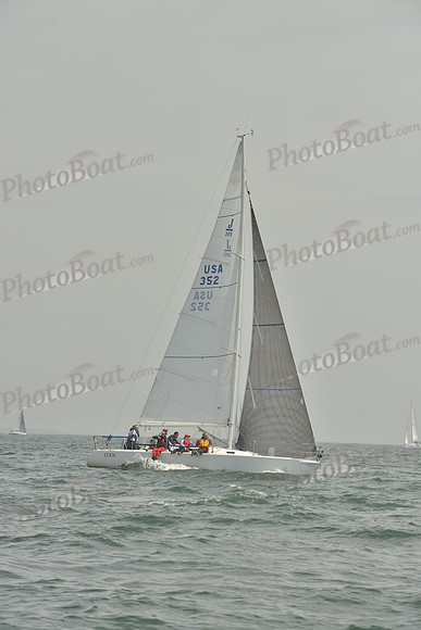 2018 Figawi_1988