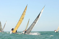 2011_Charleston_RW_C 408