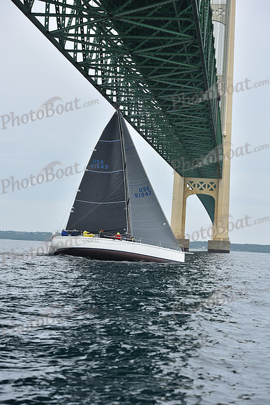2019 Chicago to Mackinac G_1031