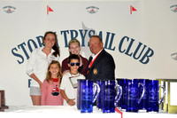 2017 Block Island Race Week Awards 2_0182