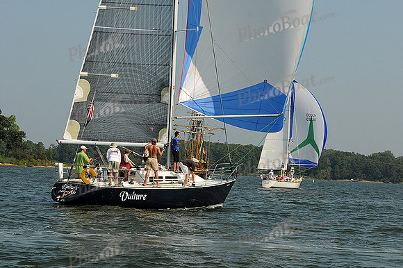 2012 Gov Cup C 516