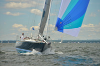 2016 Vineyard Race A_0674