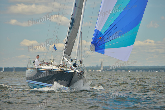 2016 Vineyard Race A_0674