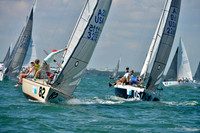 2019 J24 Worlds A_0127