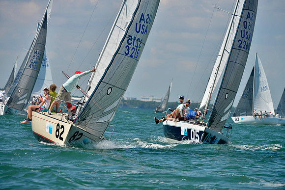 2019 J24 Worlds A_0127