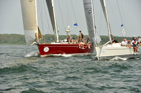 2015 NYYC Annual Regatta A 1034