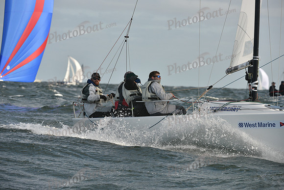 2018 J70 Worlds A2_0884