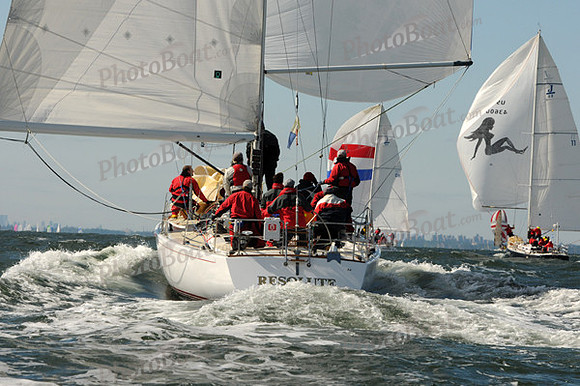 2010_AYC_Fall_B 840
