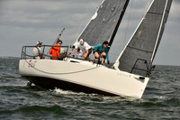 2019 St Pete NOOD A_1457