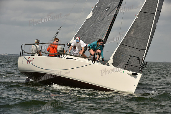 2019 St Pete NOOD A_1457