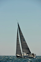 2015 Block Island Race Week B 380