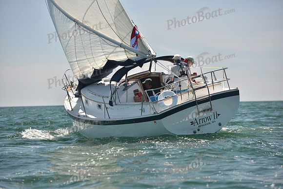 2024 Figawi 0081