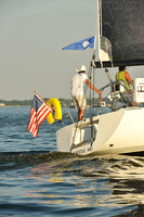 2015 Gov Cup B 157