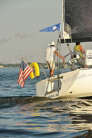 2015 Gov Cup B 157