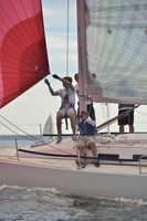2016 Vineyard Race A_0481