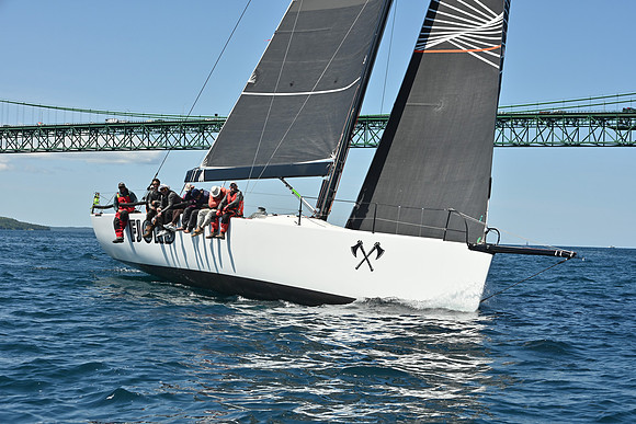 2025 Chicago to Mackinac C_1233