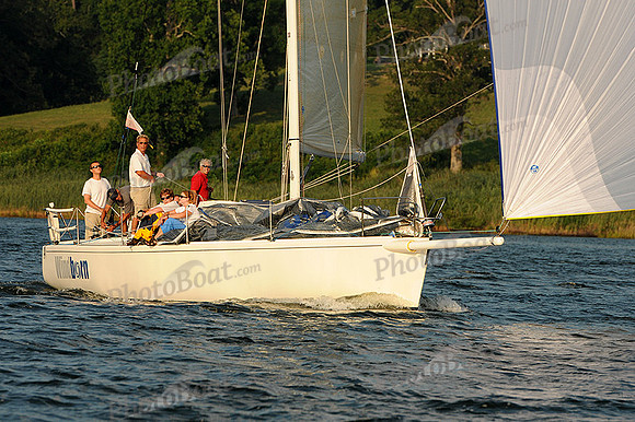 2012 Gov Cup B 410
