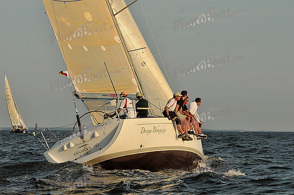 2013 Gov Cup A 2694
