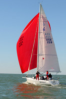 2011_Charleston_RW_G 256