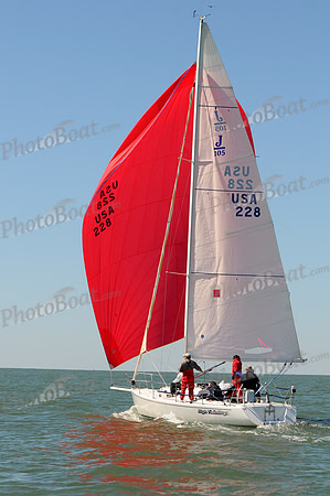 2011_Charleston_RW_G 256