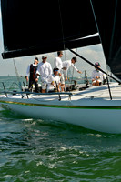2017 St Petersburg Habana Race_0052
