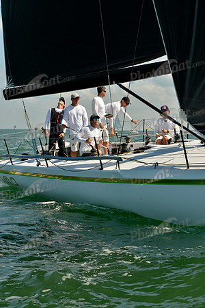 2017 St Petersburg Habana Race_0052