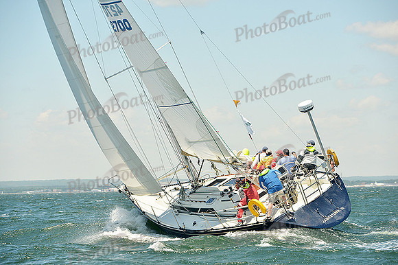 2016 NYYC Annual Regatta E_0384
