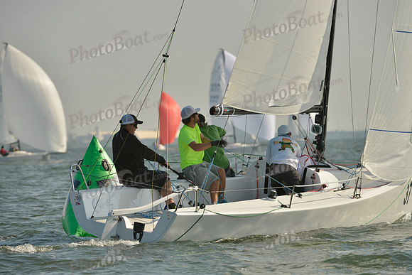 2016-2017 Quantum J70 Winter Series III_0258