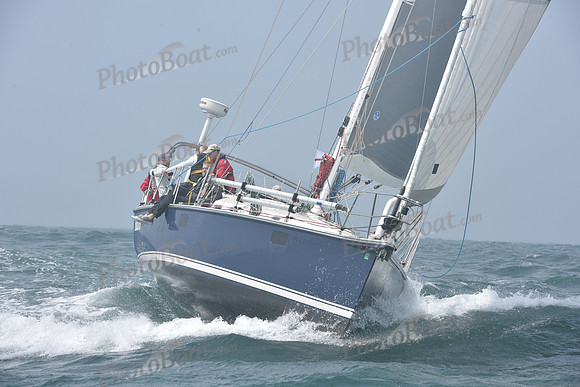 2022 Newport Bermuda_1846