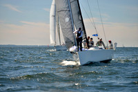 2017 Vineyard Race A_0535