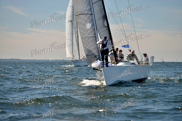 2017 Vineyard Race A_0535