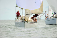 2012 Atlantic City RW B 1450