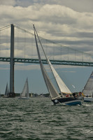 2016 NYYC Annual Regatta B_0267