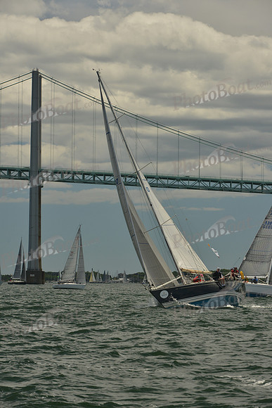 2016 NYYC Annual Regatta B_0267